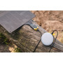Batterie lampe Lightbird BL10 10000mAh noire Aqiila