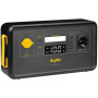 Station de rechargement portative Powerbird S300 Aqiila