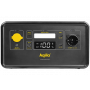Station de rechargement portative Powerbird S300 Aqiila