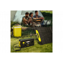 Station de rechargement portative Powerbird S300 Aqiila