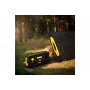Station de rechargement portative Powerbird S300 Aqiila