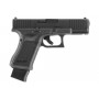 Pistolet Glock 19 Gen5 MOS CO2 4.5mm BBs Umarex