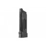 Chargeur Glock 19 Gen5 4.5 mm BBs Umarex