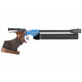 Pistolet AP20 PRO Hammerli