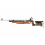 Carabine LG400 Wood Walther