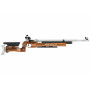 Carabine LG400 Wood Walther