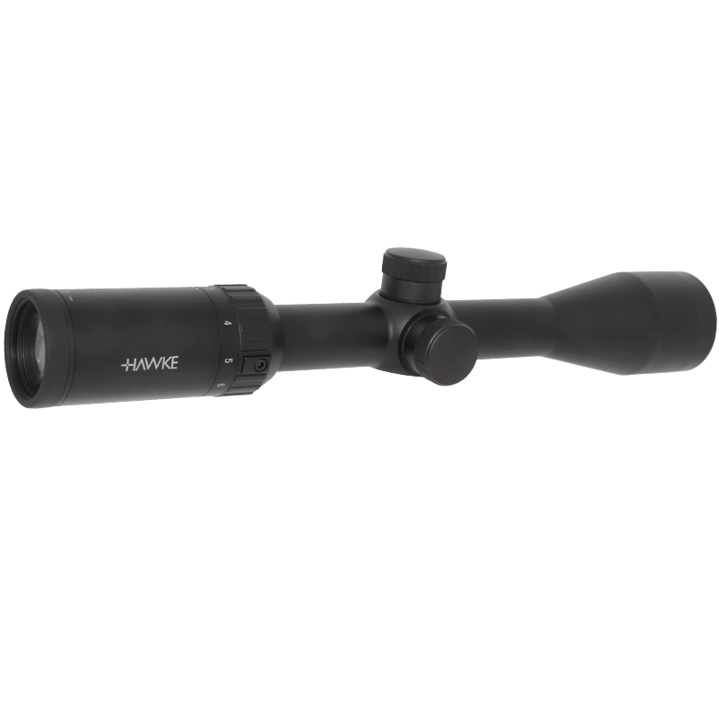 hawke-vantage-3-9x40-ao-mildot-scope-airguns-europe
