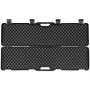 Mallette 119x33x13 Black Daystate