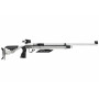 Carabine Feinwerkbau 500 Alu 4.5mm