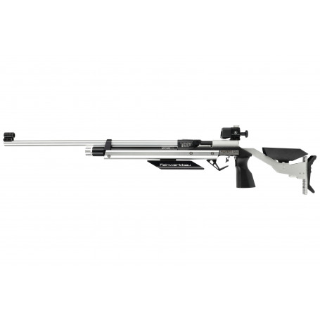 Carabine Feinwerkbau 500 Alu 4.5mm