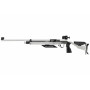 Carabine Feinwerkbau 500 Alu 4.5mm