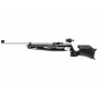 Carabine Feinwerkbau 500 Shark 4.5mm ambidextre Black