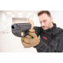 Pistolet T4E TP50 Compact GEN 2 11 Joules Calibre .50 Umarex