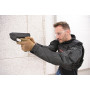Pistolet T4E TP50 Compact GEN 2 11 Joules Calibre .50 Umarex