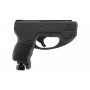 Pistolet T4E TP50 Compact GEN 2 11 Joules Calibre .50 Umarex