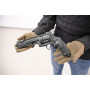 Revolver T4E TR68 GEN 2 16 joules Calibre .68 Umarex