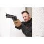 Revolver T4E TR68 GEN 2 16 joules Calibre .68 Umarex