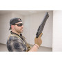 Fusil T4E TS68 GEN 2 16 Joules Calibre .68 Umarex