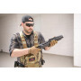 Fusil T4E TS68 GEN 2 16 Joules Calibre .68 Umarex