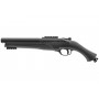 Fusil T4E TS68 GEN 2 16 Joules Calibre .68 Umarex