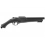 Fusil T4E TS68 GEN 2 16 Joules Calibre .68 Umarex