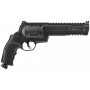 Revolver T4E TR68 GEN 2 16 joules Calibre .68 Umarex