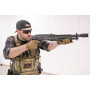Fusil T4E TB68 GEN 2 16 Joules Calibre .68 Umarex