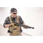Fusil T4E TB68 GEN 2 16 Joules Calibre .68 Umarex