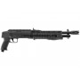 Fusil T4E TB68 GEN 2 16 Joules Calibre .68 Umarex