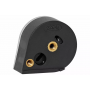 Chargeur 5.5mm CP1M PR900 CR600 CP2 PP800 LR700 Artemis