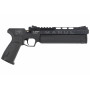 Pistolet PCP Manul AGN Technology