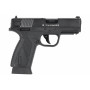 Pistolet BERSA BP9CC 4.5mm BBs CO2 ASG