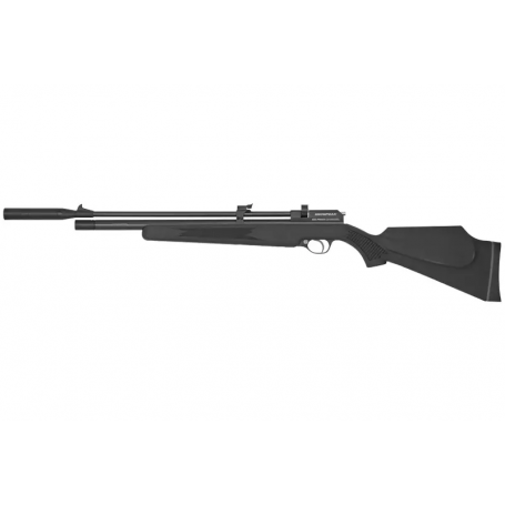 Carabine PR900S Gen2 Snowpeak