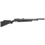 Carabine PR900S Gen2 Snowpeak