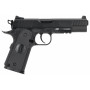 Pistolet STI DUTY ONE Blowback 4.5mm BBs CO2 ASG