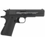Pistolet 1911 US-C Blowback CO2 4.5mm BBs ASG