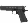 Pistolet 1911 US-C Blowback CO2 4.5mm BBs ASG