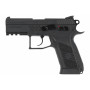 Pistolet CZ 75 P07 Duty CO2 4.5mm BBs ASG
