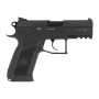 Pistolet CZ 75 P07 Duty CO2 4.5mm BBs ASG