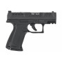 Pistolet PDP F-SERIES 3.5" CO2 4.5mm BBs Walther