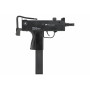 Pistolet INGRAM M11 4.5mm BBs CO2 ASG