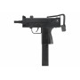 Pistolet INGRAM M11 4.5mm BBs CO2 ASG