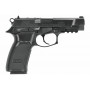 Pistolet Bersa Thunder 9 PRO 4.5mm BBs CO2 ASG