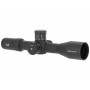 Lunette SH4 4-16x50 GEN2 FFP MIL VPR Arken