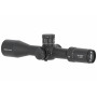 Lunette SH4 4-16x50 GEN2 FFP MIL VPR Arken
