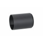 Lunette SH4J 6-24x50 GEN2 FFP MIL VPR Arken