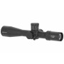 Lunette SH4J 6-24x50 GEN2 FFP MIL VPR Arken