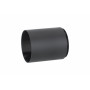Lunette EP5 5-25x56 FFP MIL VPR Arken