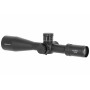 Lunette EP5 7-35x56 GEN2 FFP MIL VPR Arken