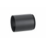 Lunette EP5 7-35x56 GEN2 FFP MIL VPR Arken
